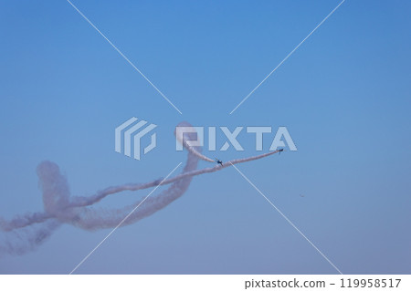 藍色衝動,開瓶器 藍色衝動,開瓶器 119958517