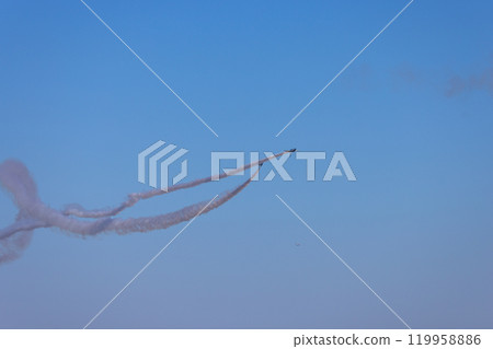 藍色衝動,開瓶器 藍色衝動,開瓶器 119958886