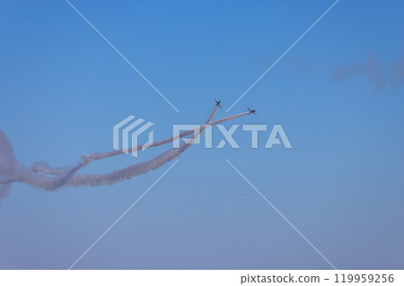 藍色衝動，開瓶器 119959256