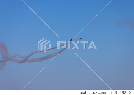 藍色衝動，開瓶器 119959260