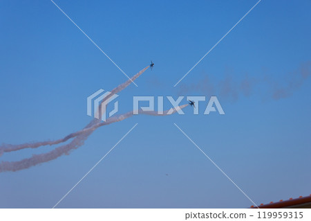 藍色衝動，開瓶器 119959315