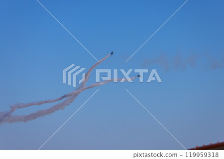 藍色衝動,開瓶器 藍色衝動,開瓶器 119959318