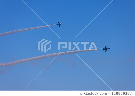 藍色衝動，開瓶器 119959393