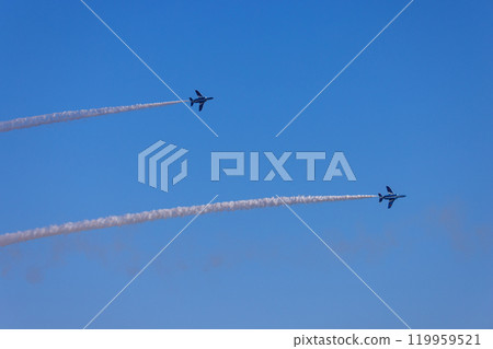 藍色衝動，開瓶器 119959521