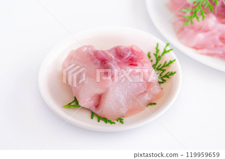 anglerfish body 119959659