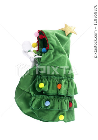 pine tree fancy dress pine tree fancy dress 119959876