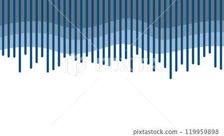 Depressed, shock, gloomy, background, navy, blue 119959898