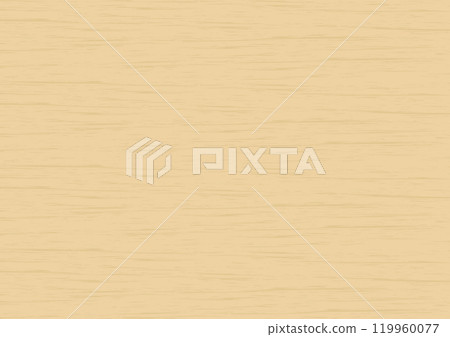 木紋背景紋理明亮 119960077