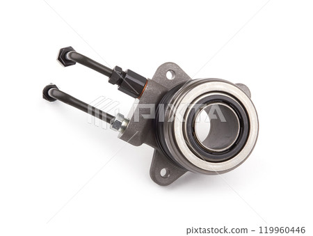 Clutch release bearing Clutch release bearing 119960446