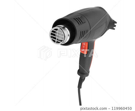 Hot air gun Hot air gun 119960450