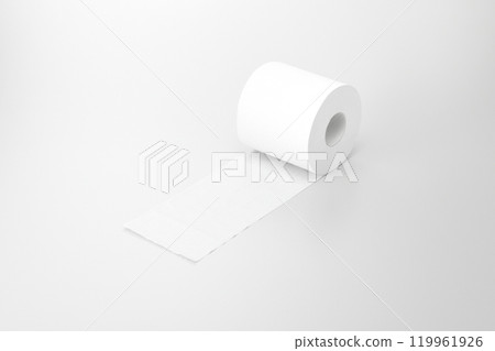 衛生紙 119961926