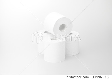 衛生紙 119961932