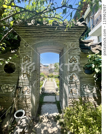 首爾北村東方文化博物館 首爾北村東方文化博物館 119962697