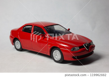 Minicar Minicar 119962882