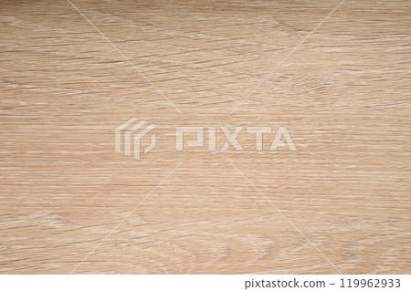 Decorative adhesive coating film, Textured Wooden Background Decorative adhesive coating film, Textured Wooden Background 119962933