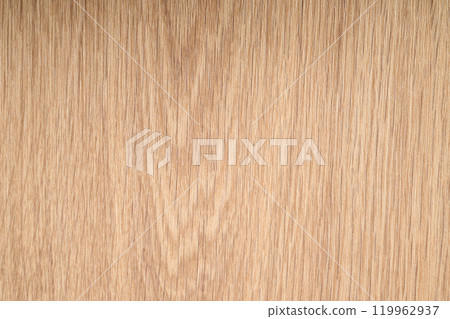 Decorative adhesive coating film, Textured Wooden Background 119962937