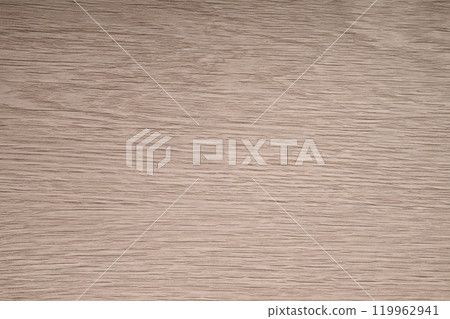 Decorative adhesive coating film, Textured Wooden Background 119962941