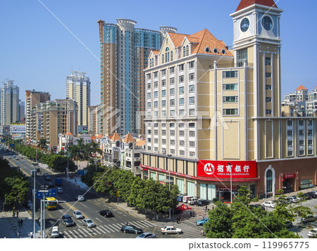 中國東莞市東城路 119965775