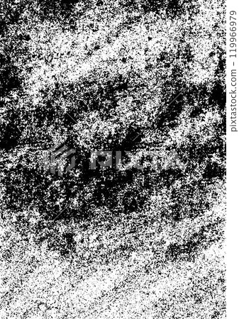 Grunge texture abstract background for modern and contemporary digital design element for print and web 119966979