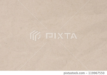 White recycle paper cardboard surface texture background White recycle paper cardboard surface texture background 119967550