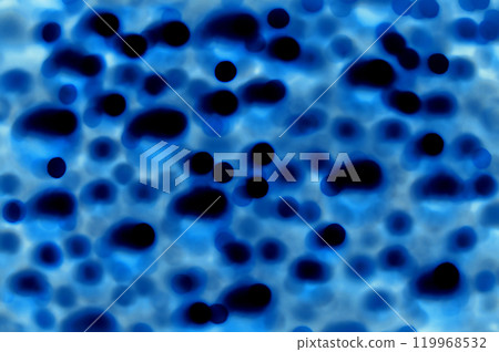 Abstract christmas blurry background Abstract christmas blurry background 119968532