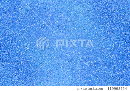 Abstract golden shiny background Abstract golden shiny background 119968534