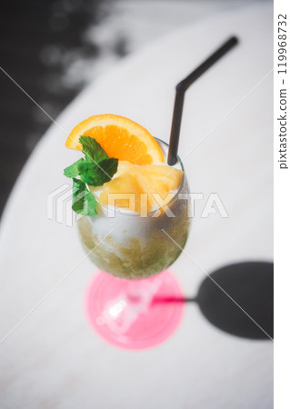 Piña Colada 119968732