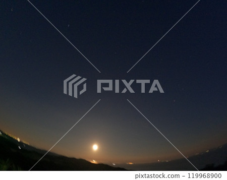 Sakura Park, Minamichita, Chita District 119968900