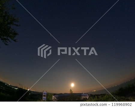 Sakura Park, Minamichita, Chita District 119968902