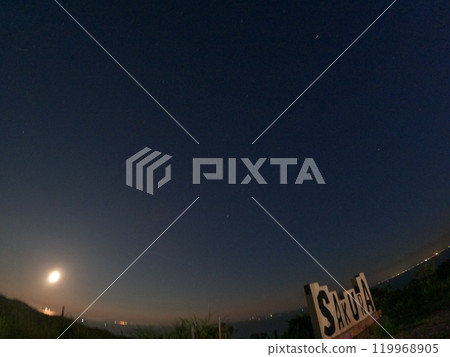 Sakura Park, Minamichita, Chita District 119968905