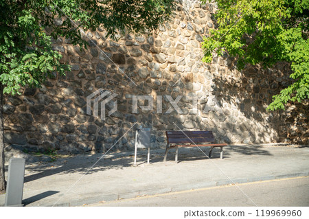 Toledo, Spain 119969960