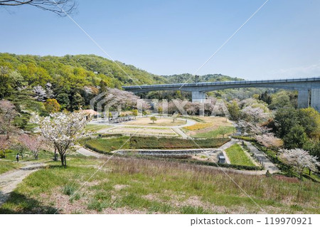 Kuragaike Park Zoo Toyota City Kuragaike Park Zoo Toyota City 119970921