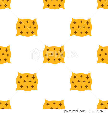 pillows pattern soft textile pillows pattern soft textile 119971979