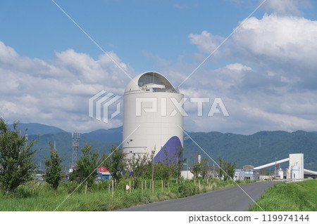 森田水塔 My Aqua 森田水塔 My Aqua 119974144