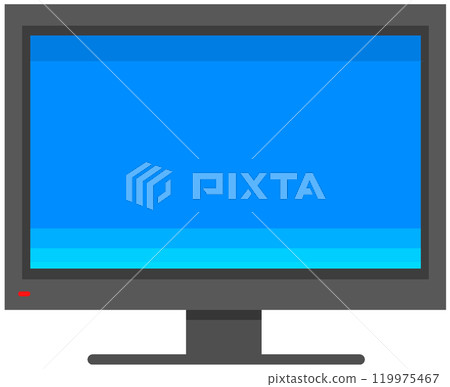 TN液晶屏 TN液晶屏 119975467