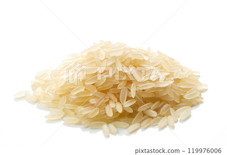 pile of rice pile of rice 119976006