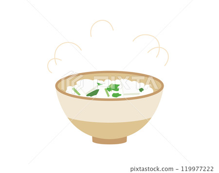 受七草伽尤啟發的插圖 119977222