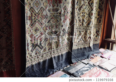 寮國辛 寮國辛 119979108