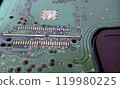 電子設備基礎 119980225