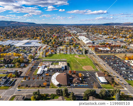 st.Mary's catholic church spokane valley view st.Mary's catholic church spokane valley view 119980510