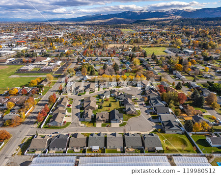 st.Mary's catholic church spokane valley view 119980512