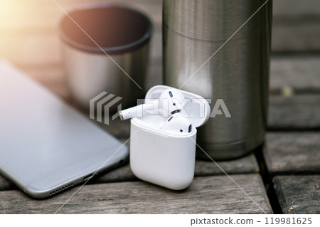 wireless earbuds for smartphone wireless earbuds for smartphone 119981625