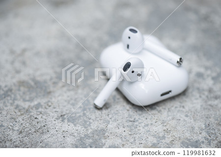 wireless earbuds for smartphone wireless earbuds for smartphone 119981632