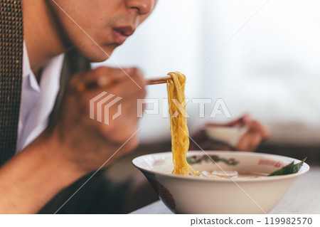 復古影像剪切 復古影像剪切 119982570