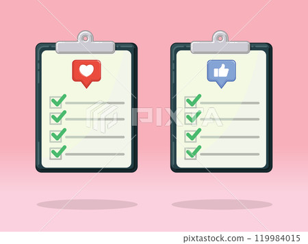 To Do List Like Love Engagements To Do List Like Love Engagements 119984015