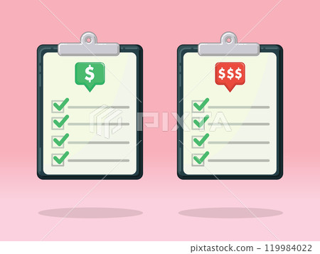 To Do List Price Sale Deals To Do List Price Sale Deals 119984022