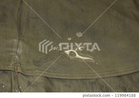 群幕防水 119984188