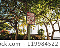 Hawaii 119984522