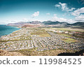 Hawaii 119984525