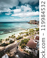 Hawaii 119984532